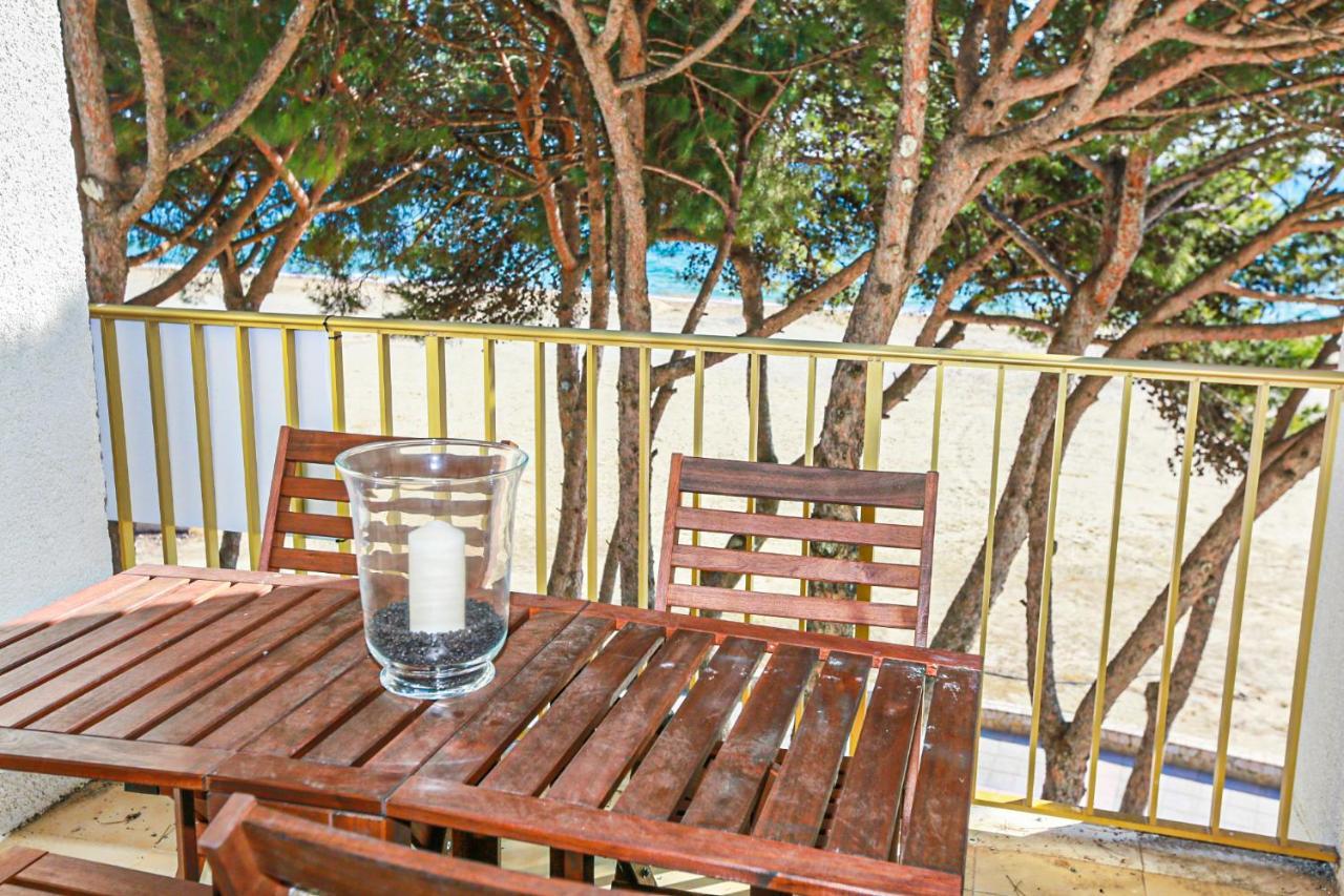 Litoral Costa Dorada - Playmar Only Families Cambrils Exterior foto