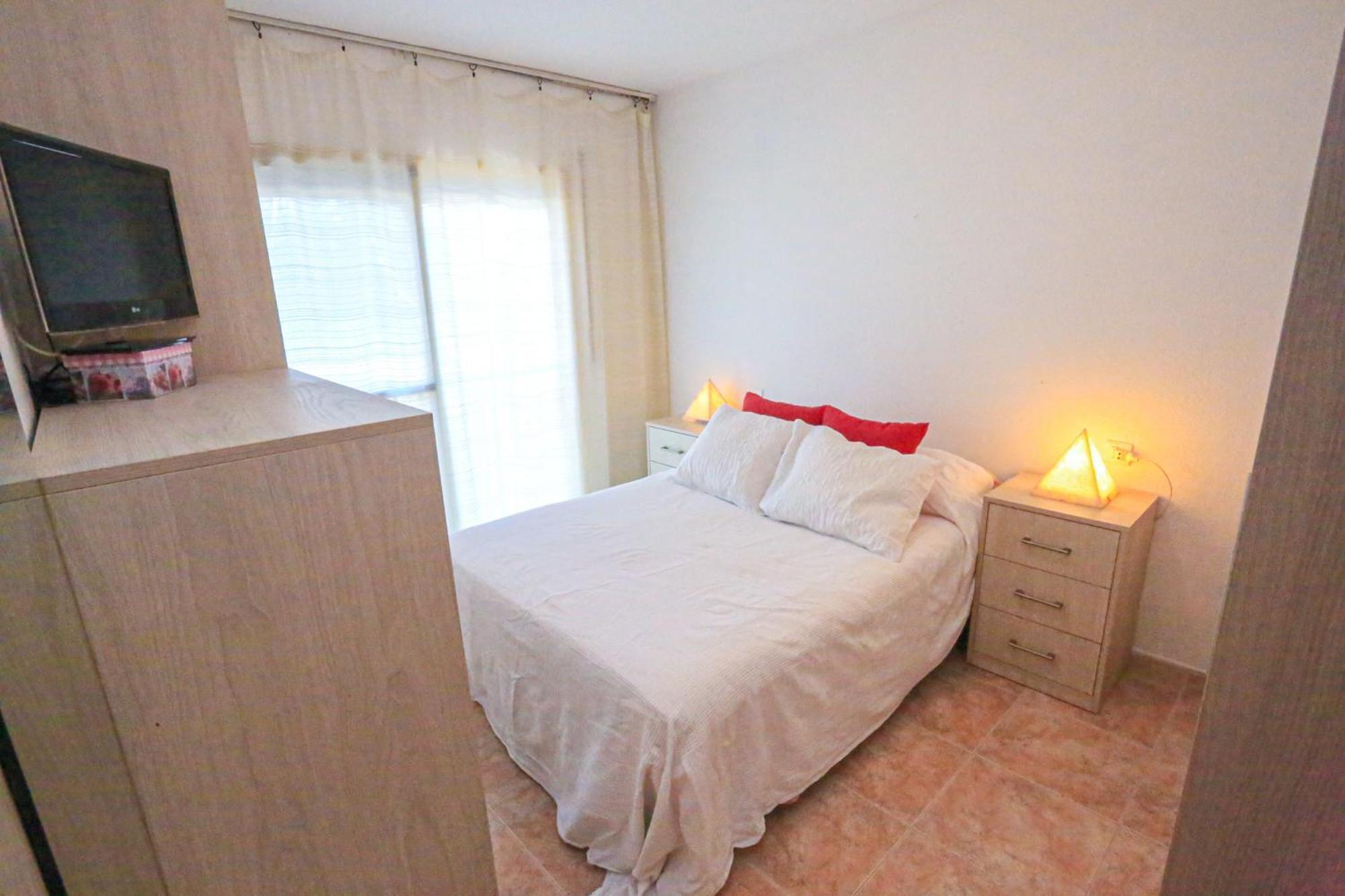 Litoral Costa Dorada - Playmar Only Families Cambrils Exterior foto